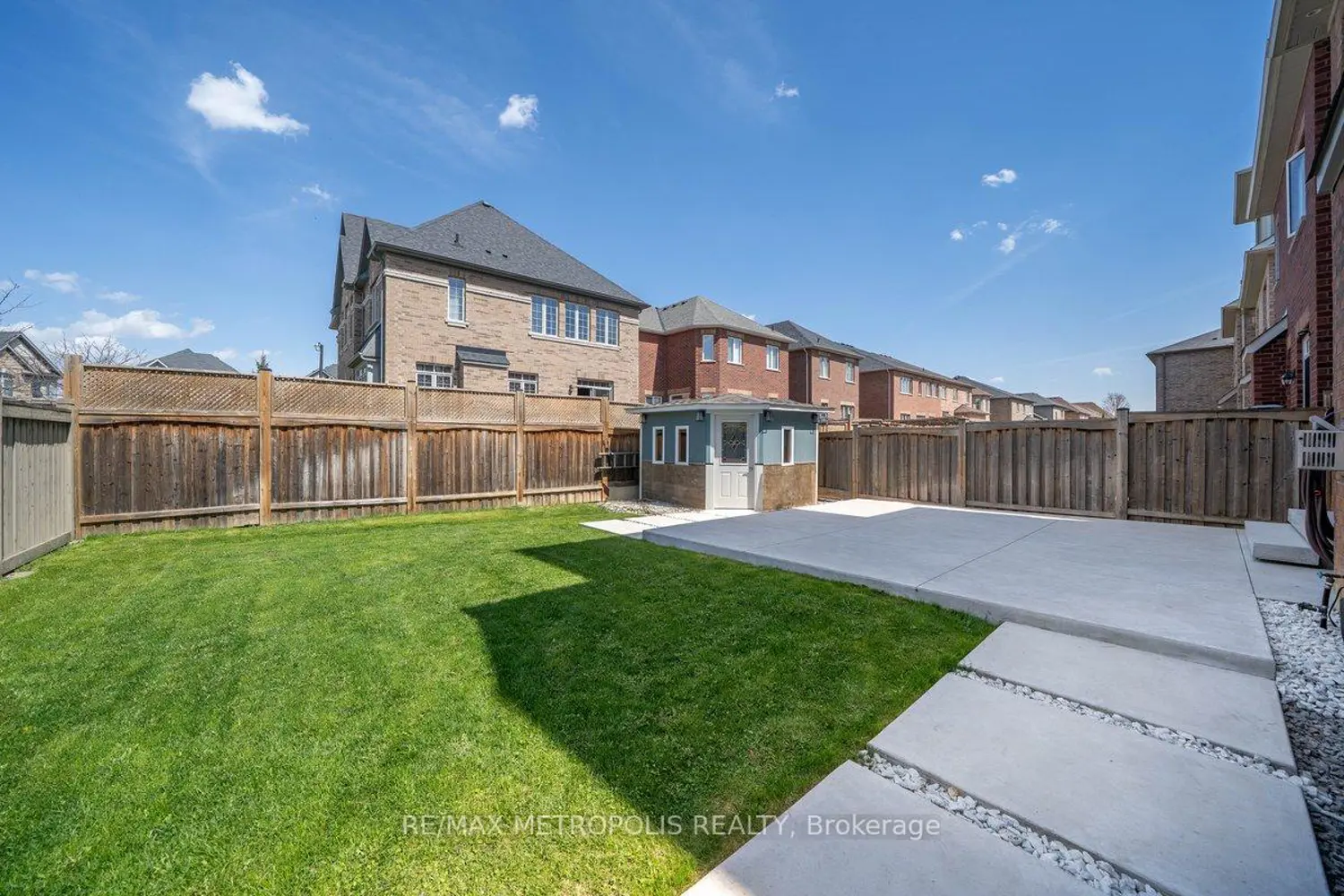 Additional image 19 of 115 Pelee Avenue