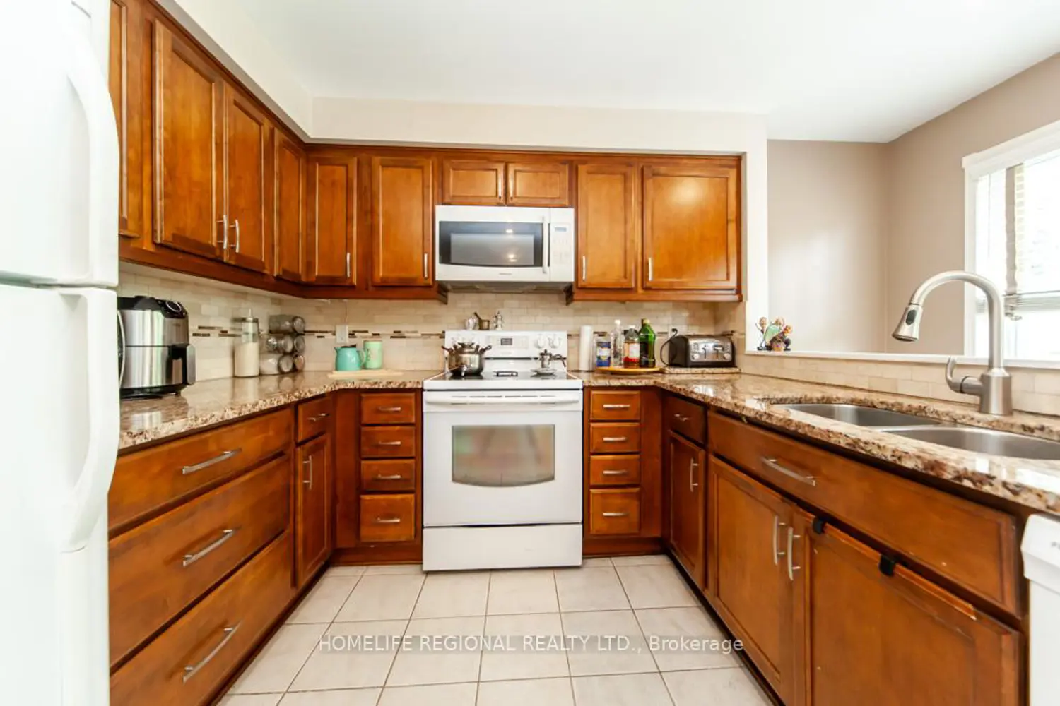 Additional image 9 of 20 Rosemarie Crescent