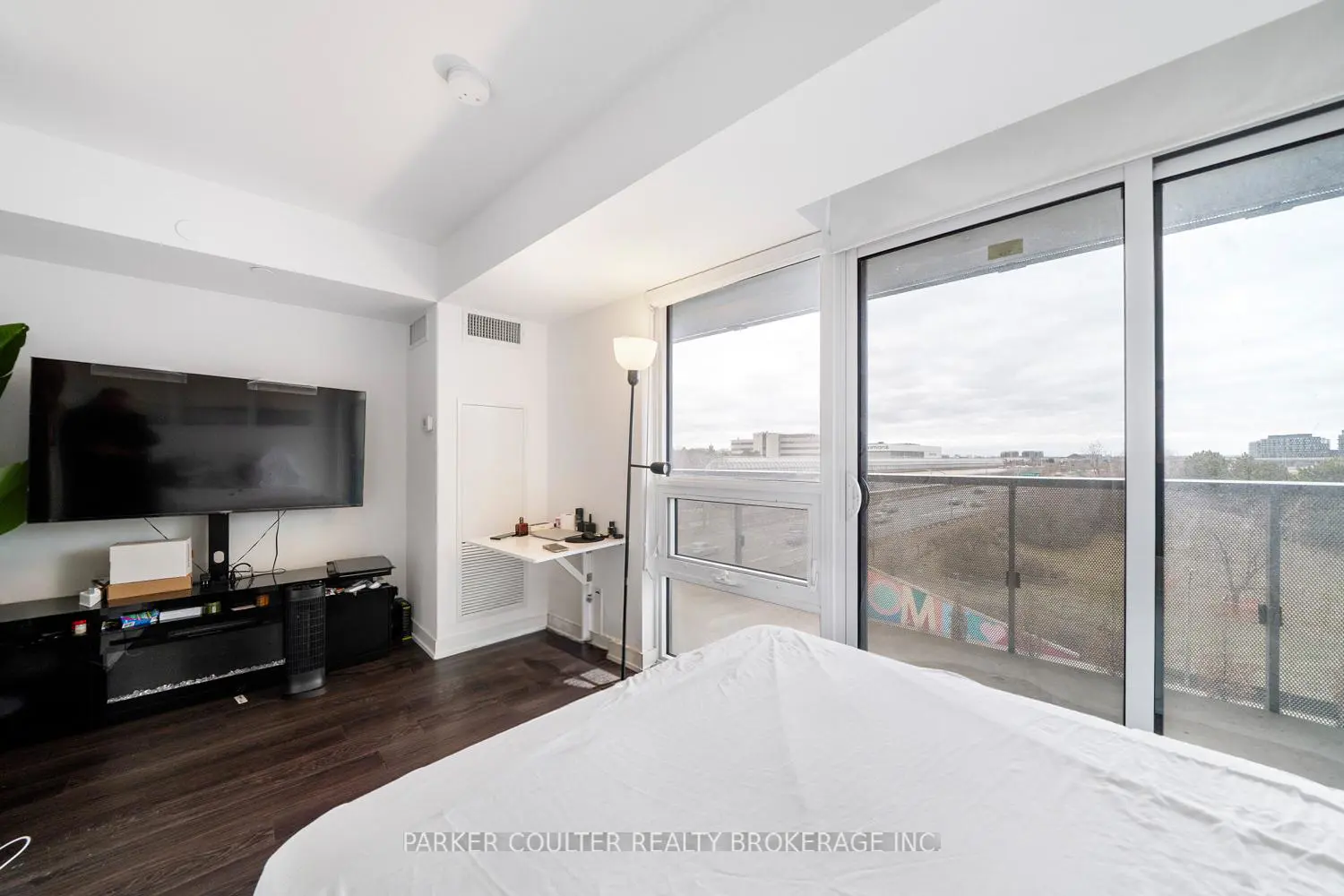 Additional image 9 of 120 Varna Drive 606