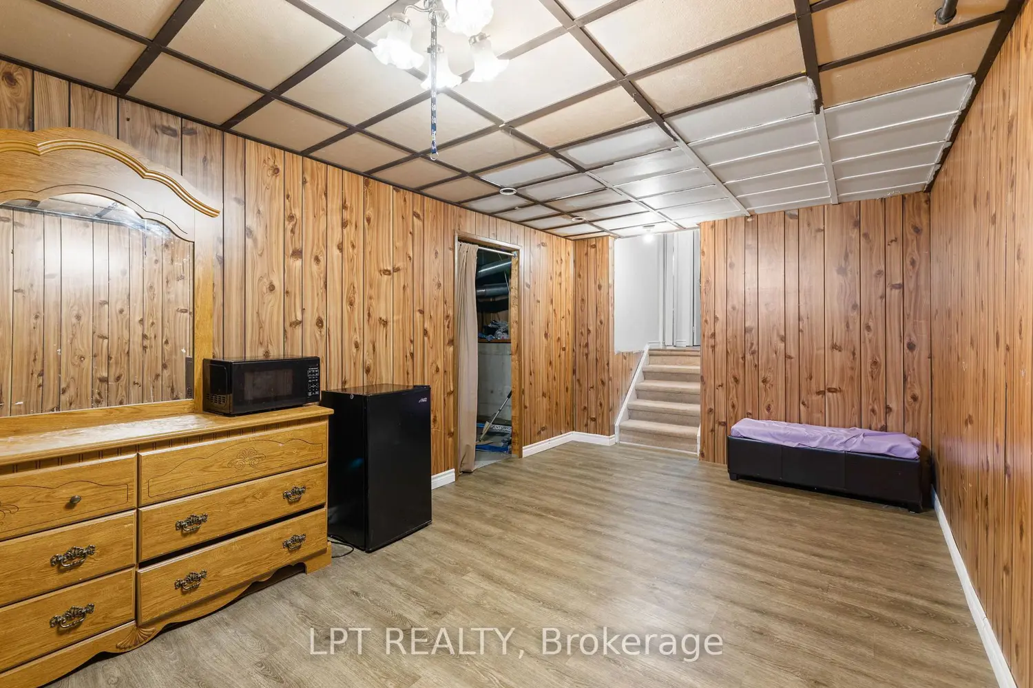 Additional image 14 of 55H Chaucer Crescent