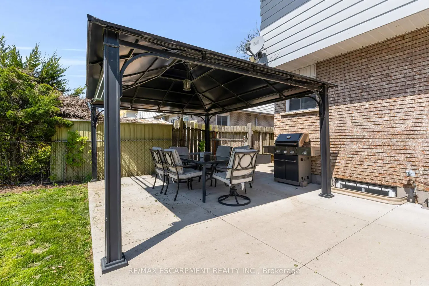 Additional image 15 of 102 Berkindale Drive