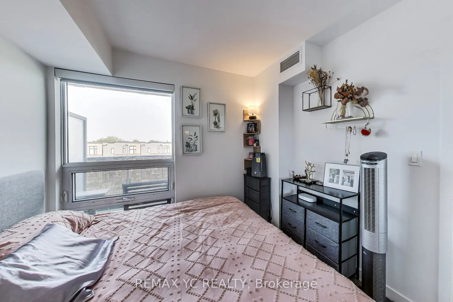 Additional image 7 of 120 Varna Drive 520