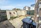Additional image 11 of Llys Arthur, Towyn, Abergele, LL22 9PH