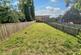 Additional image 16 of Whorlton Terrace, Newcastle Upon Tyne NE5