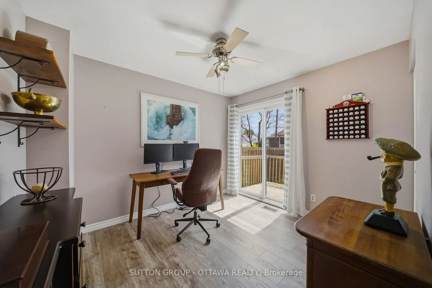 Additional image 9 of 380 Maple Street