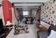 Additional image 12 of Orchard Close, Hartshill, Nuneaton