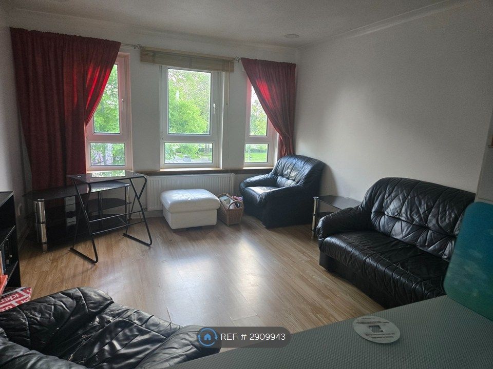 Additional image 2 of 2 bed flat to rentFairfield Place, Falkirk FK2