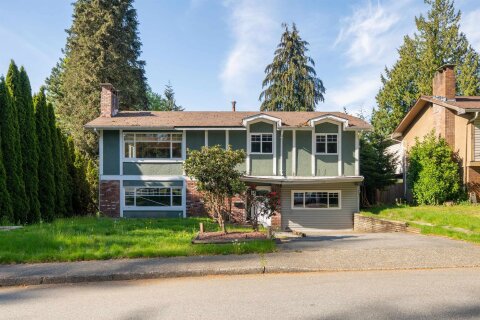 Additional image 7 of 2701 Daybreak Avenue, Coquitlam, BC, V3C 2E8