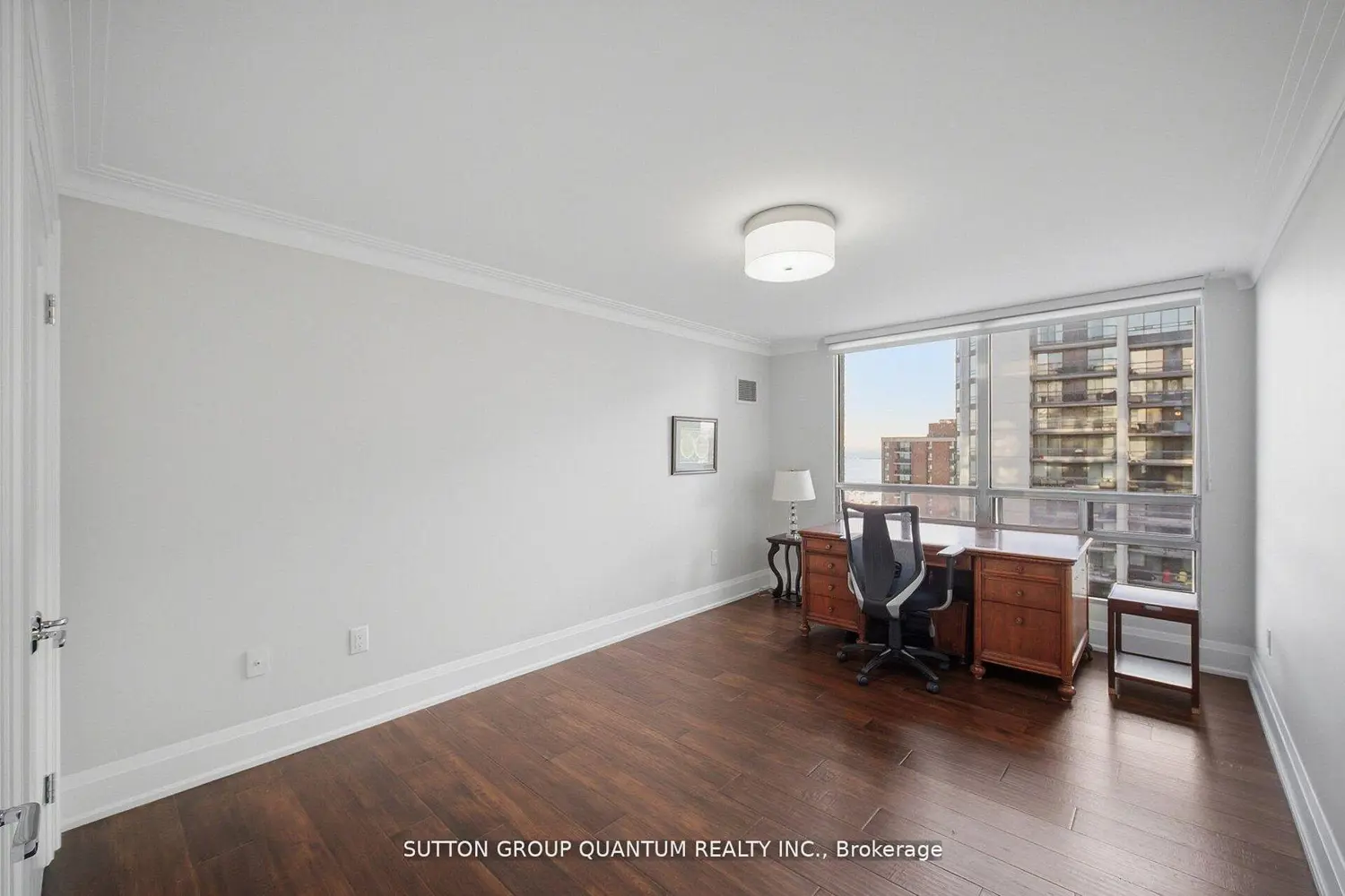 Additional image 9 of 2170 Marine Drive 1904