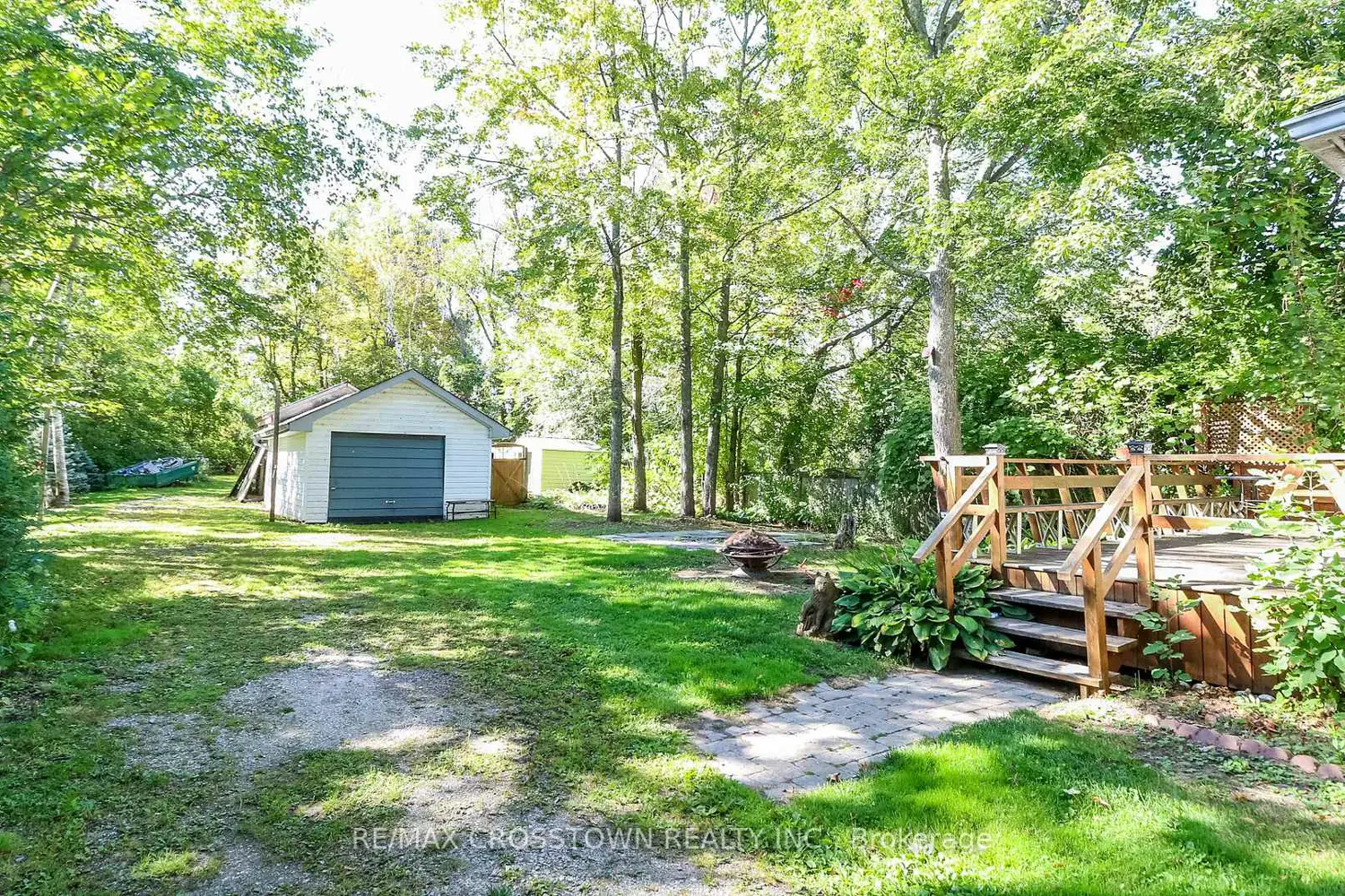 Additional image 4 of 673 Roberts Road