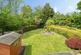 Additional image 12 of Andrews Close, Robertsbridge, East Sussex, TN32