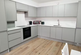 Additional image 5 of Crystal Apartment, 1C Beryl Road, London, W6 8JS