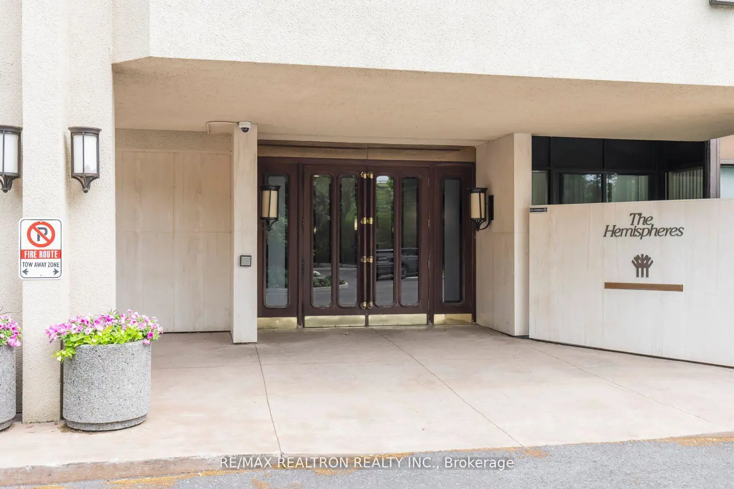 Additional image 2 of 131 Torresdale Avenue 507