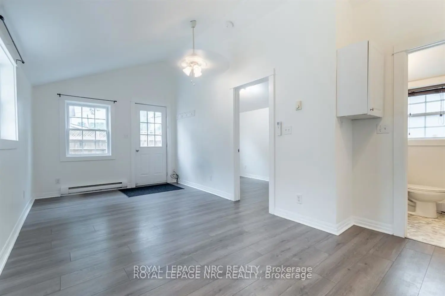 Additional image 18 of 387 Elmwood Avenue