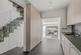 Additional image 4 of Kew Road, Richmond, Surrey, TW9