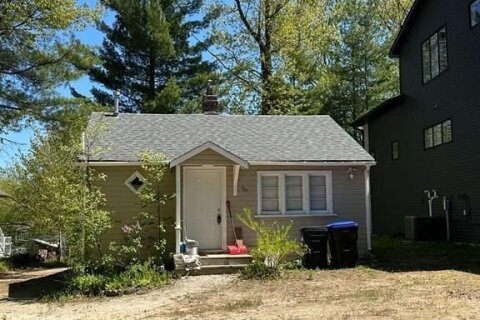 Additional image 6 of 159 Sunnidale Road, Wasaga Beach, ON, L9Z 2S9