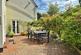 Additional image 22 of Barnes Lane, Milford on Sea, Lymington, Hampshire, SO41