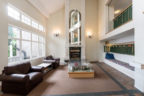 Additional image 7 of 202-83 Star Crescent, New Westminster, BC, V3M 6X8