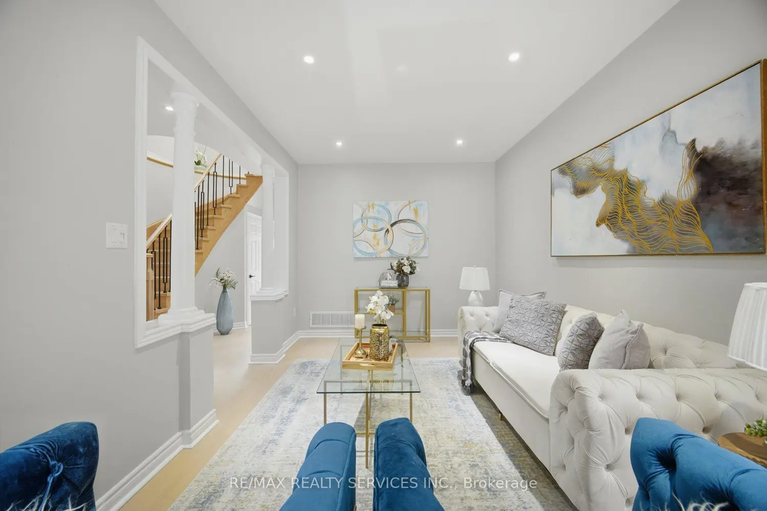 Additional image 5 of 130 Yuile Court