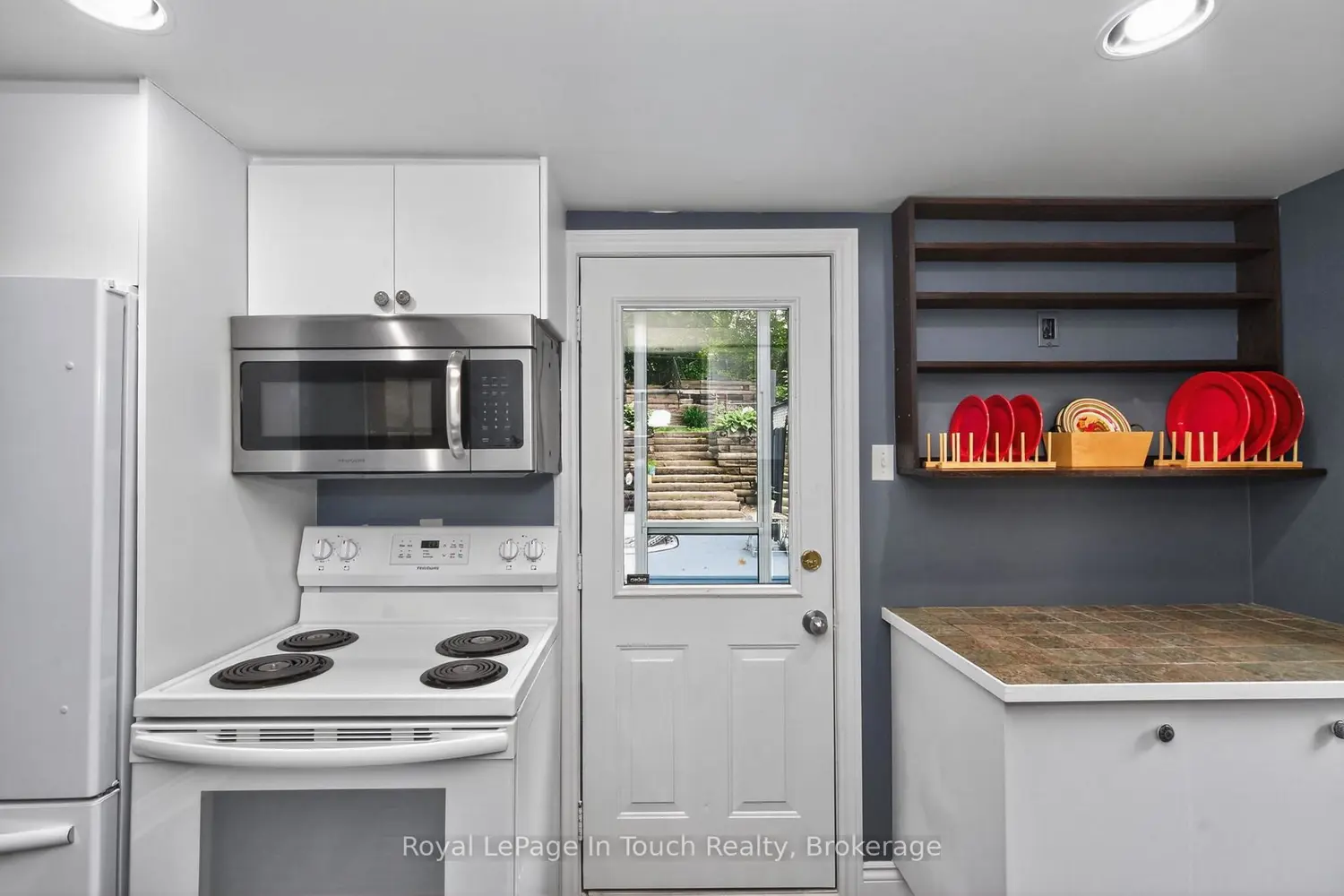 Additional image 8 of 330 Third Street
