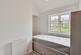 Additional image 11 of Lightbounds Road, Bolton, Greater Manchester, BL1