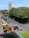Additional image 17 of Grange Road, Meads, Eastbourne, BN21