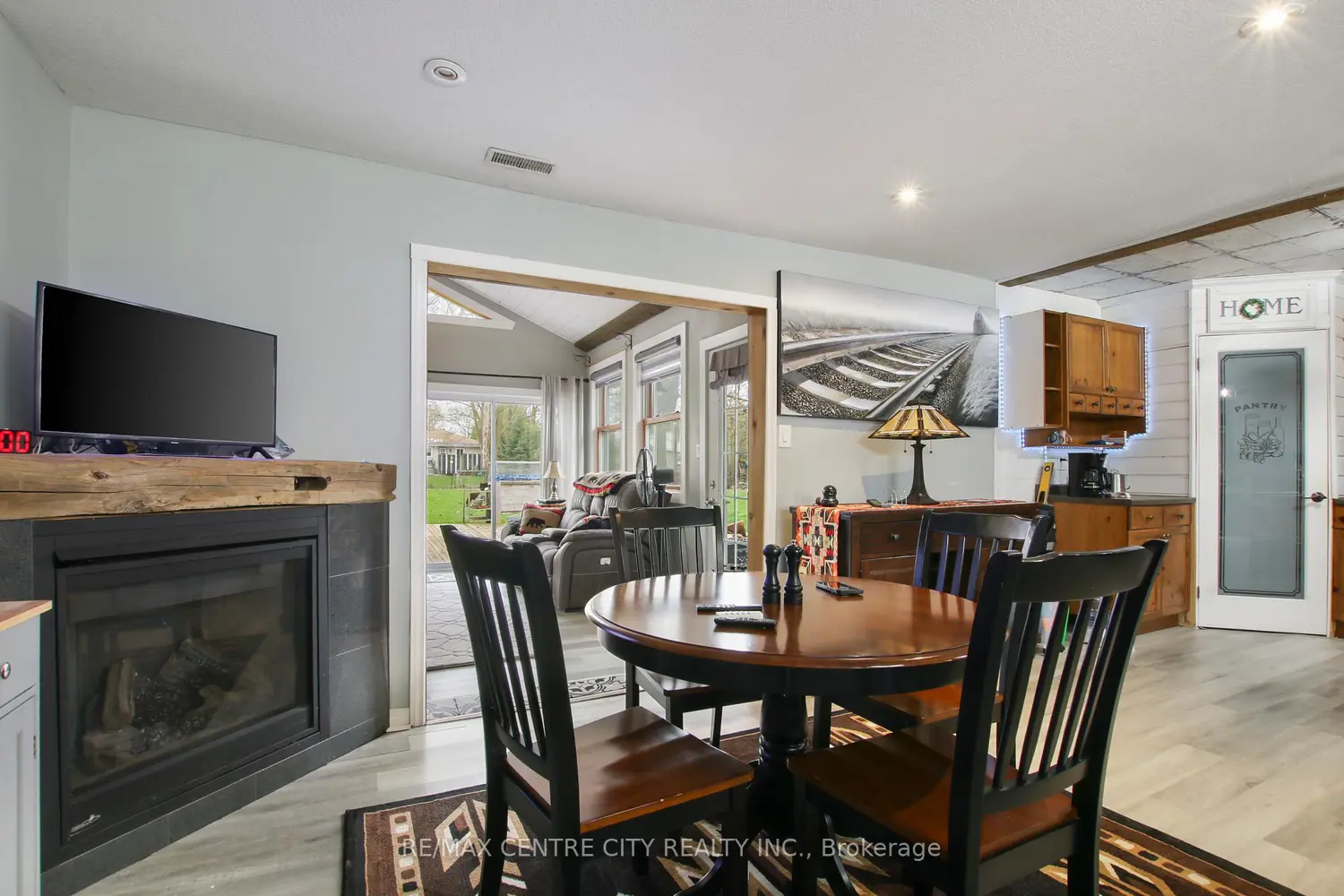 Additional image 5 of 129 Duchess Avenue