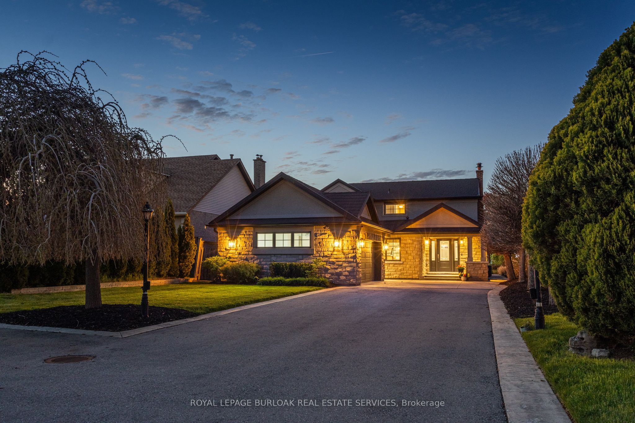 Additional image 4 of 97 Lakeview Drive, Hamilton, ON, L8E 5A6