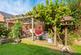 Additional image 14 of Bartlett Road, Banbury OX15