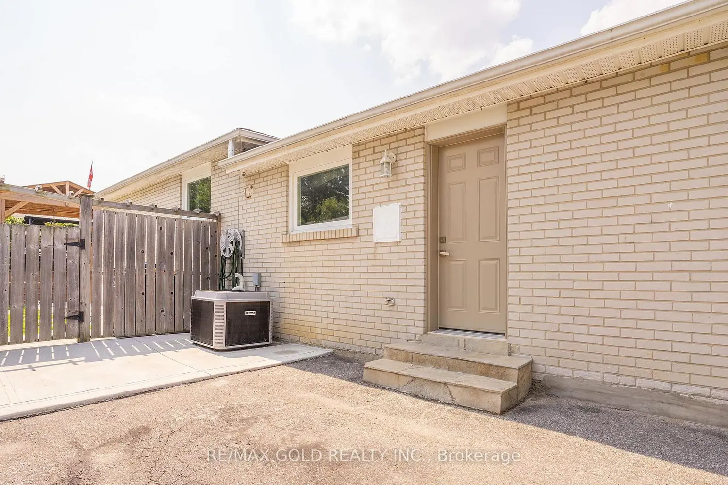 Additional image 14 of 51 Davenport Crescent