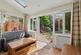 Additional image 4 of Adecroft Way, West Molesey, KT8
