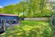 Additional image 28 of Rowan Drive, Bearsden