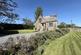 Additional image 22 of Buckland Filleigh, Beaworthy, Devon