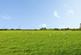 Additional image 2 of Pedder Avenue, Overton, Morecambe, Lancashire, LA3
