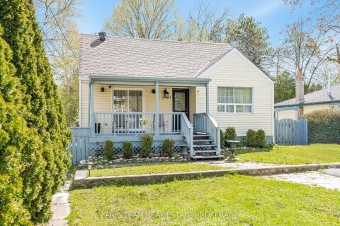 Additional image 7 of 2083 Lilac Drive, Innisfil, ON, L9S 1Y9