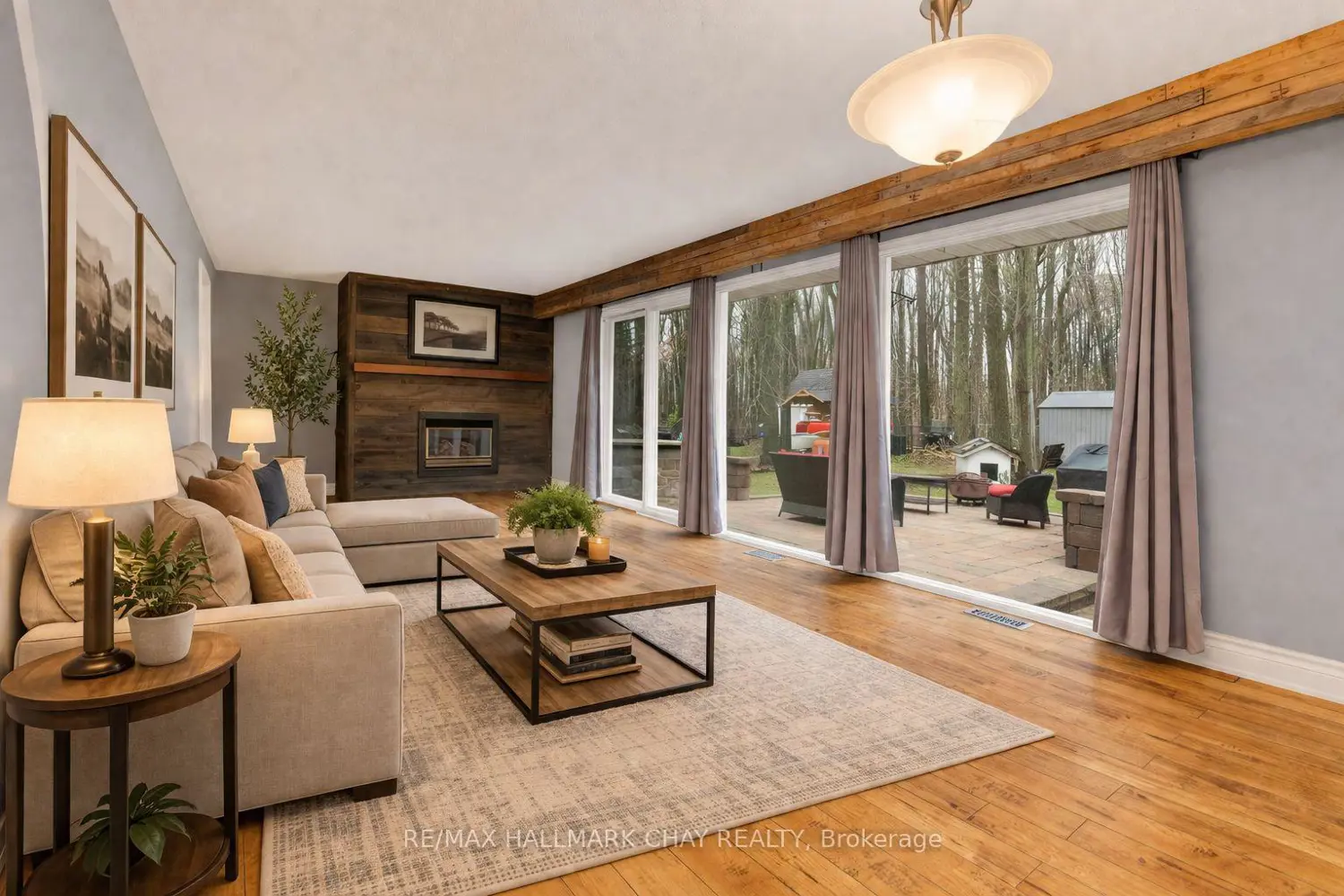 30 Jodies Lane photo 4