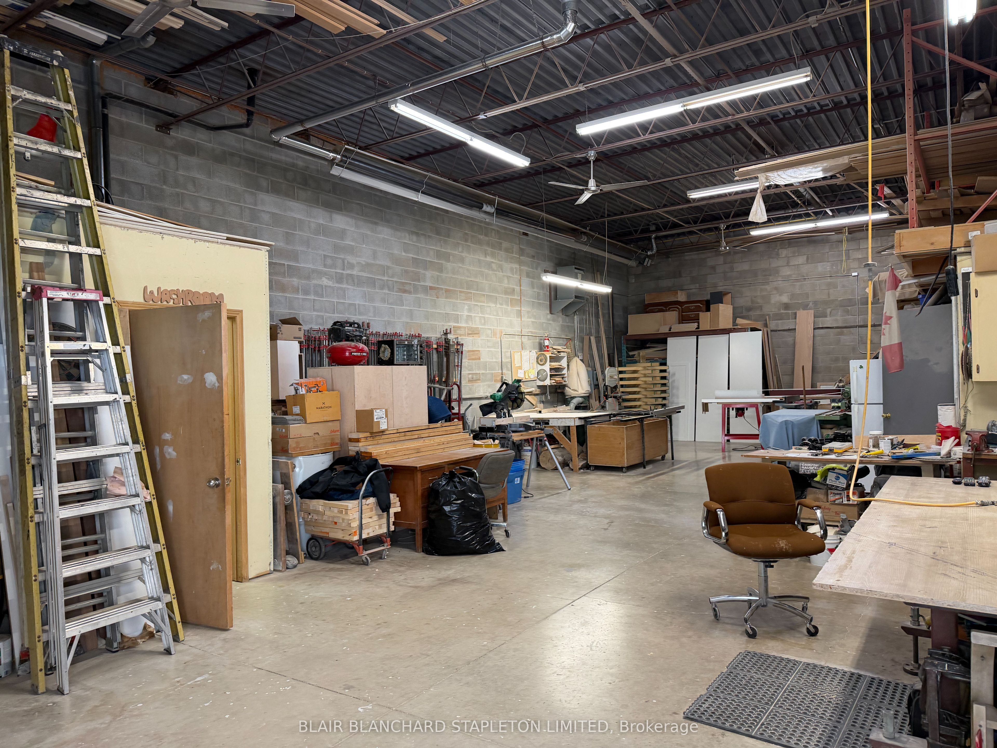 Additional image 3 of Unit 6-889 Barton Street, Hamilton, ON, L8E 5V1