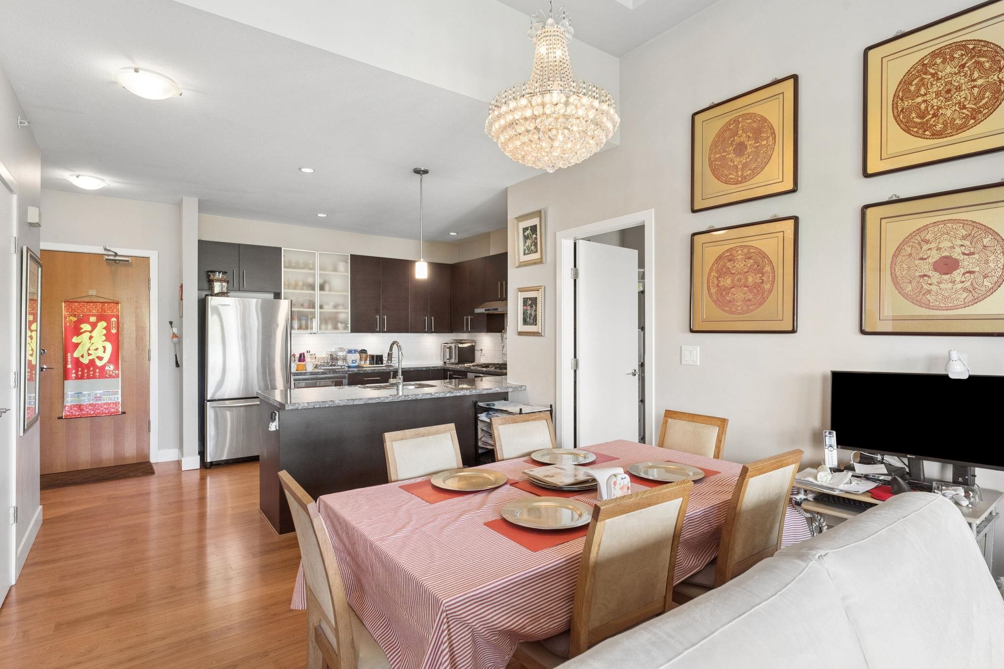 Additional image 5 of 407-14300 Riverport Way, Richmond, BC, V6W 0A4