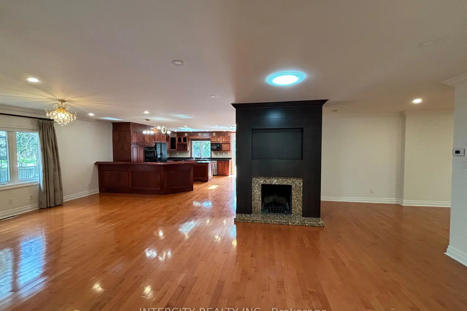 1262 Mississauga Road