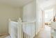 Additional image 14 of Wardle Court, Whittle-le-Woods, Chorley, Lancashire, PR6