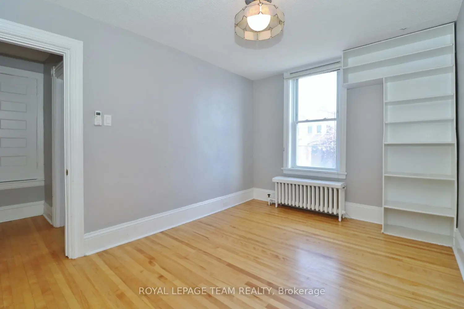 Additional image 7 of 438 Parkdale Avenue
