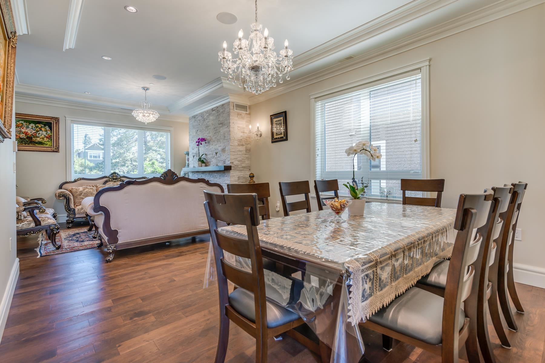 Additional image 6 of 2507 King Edward Avenue W, Vancouver, BC, V6L 1T5