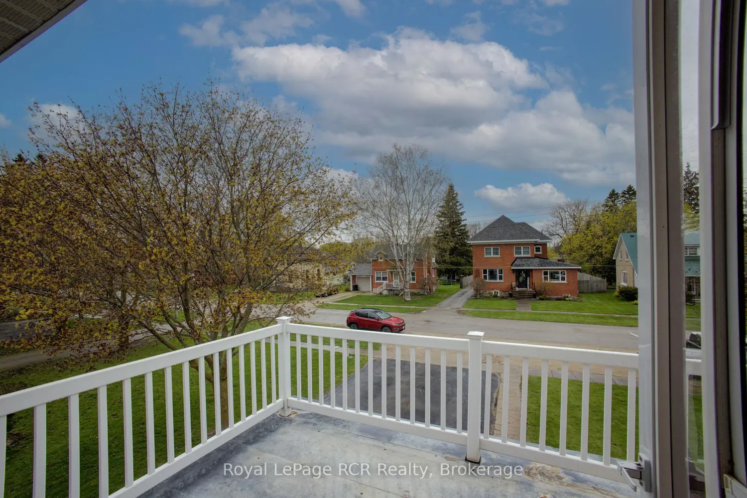 Additional image 9 of 187 King Street