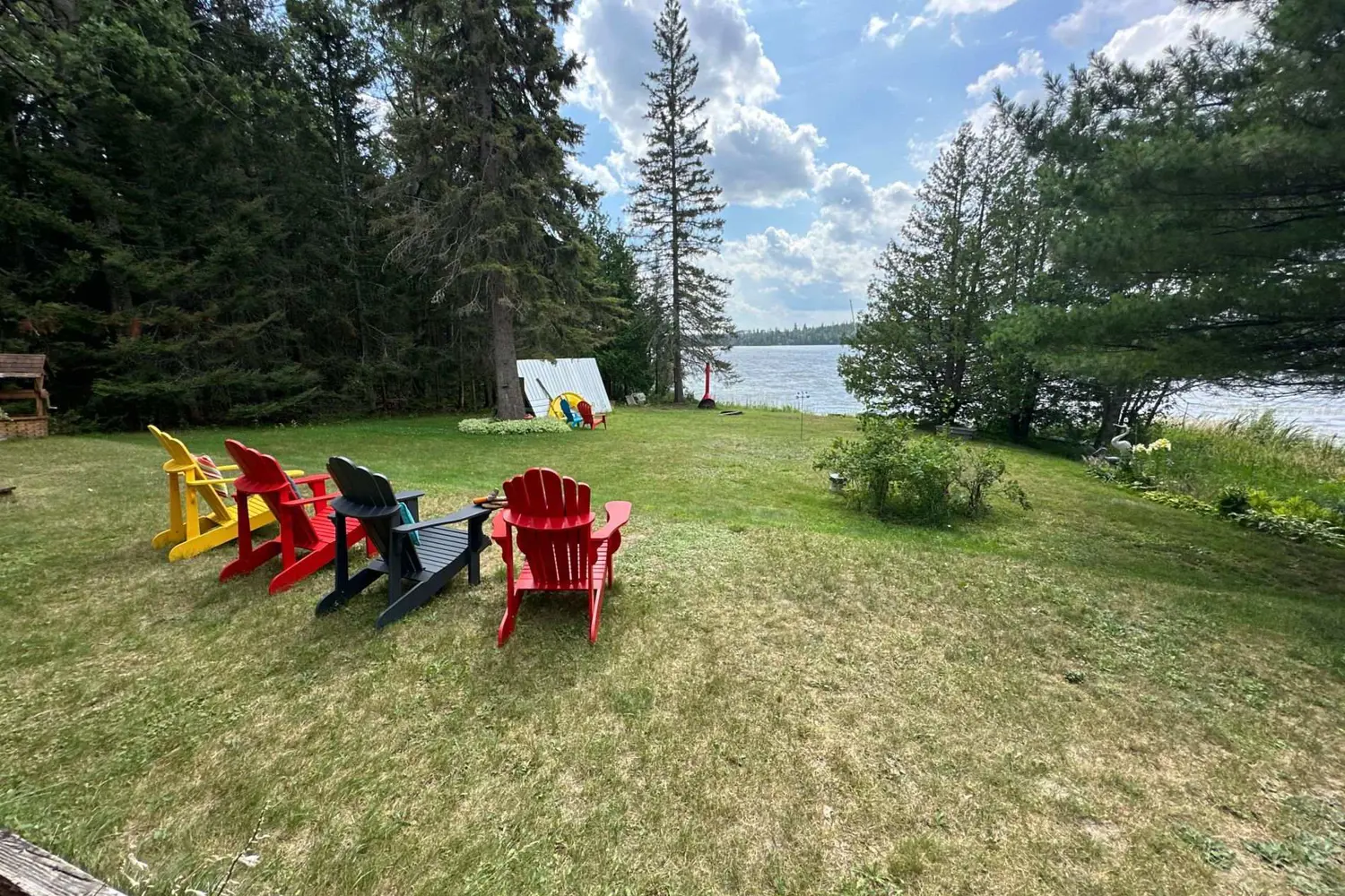 Additional image 19 of 290 Grenfell Road