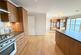 Additional image 9 of 6 Harbour View, Anderson Street, Inverness, IV3
