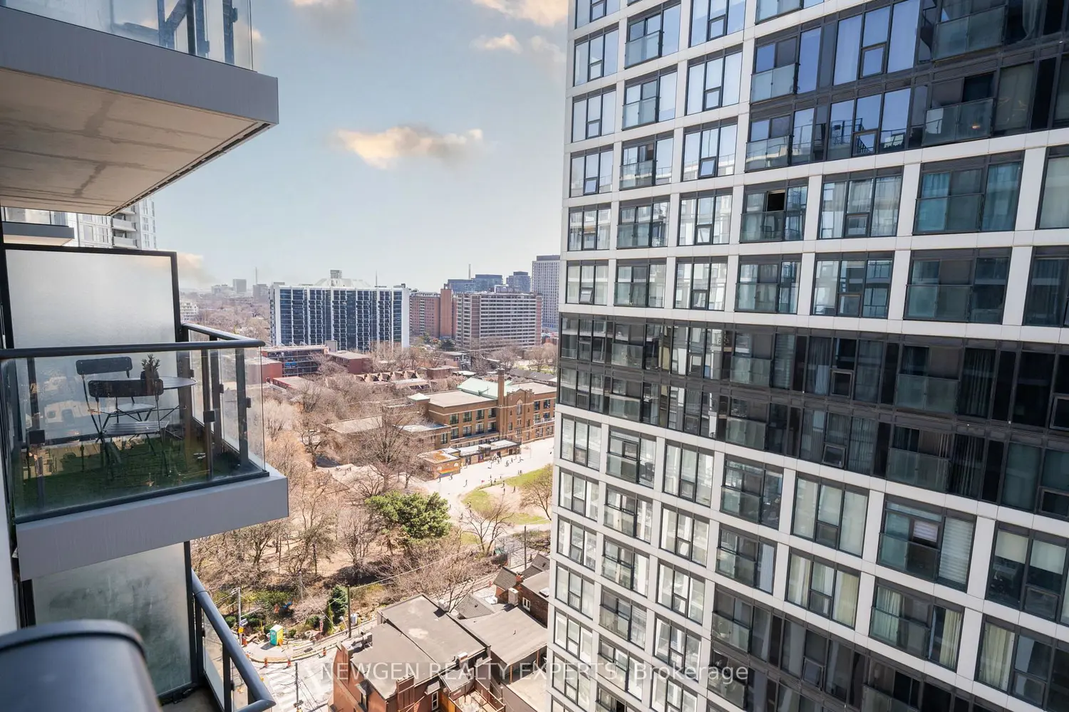 Additional image 17 of 251 Jarvis Street 1624