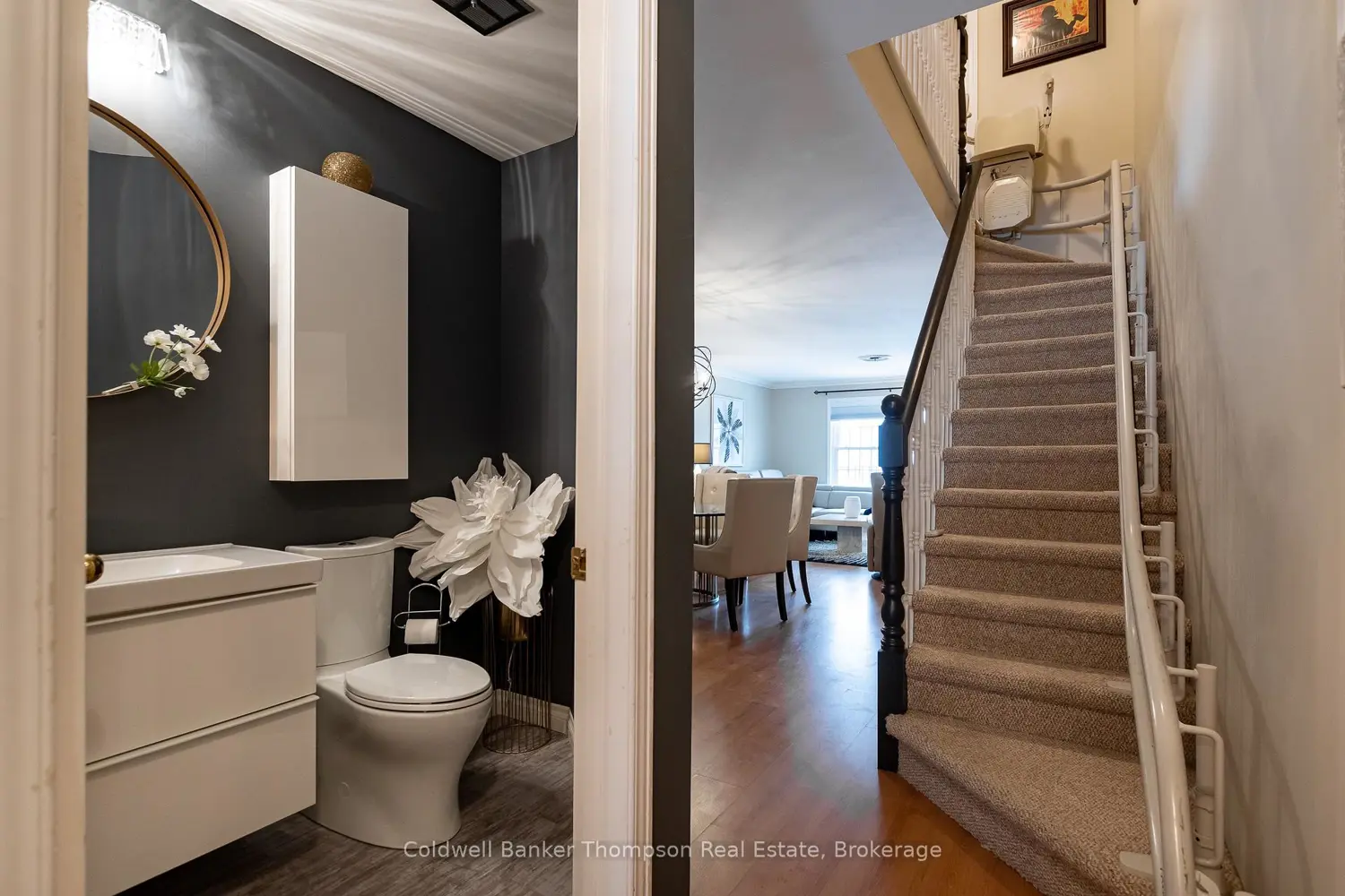 Additional image 9 of 44 King William Street 2
