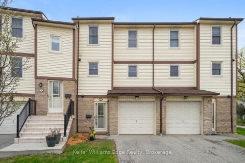 Additional image 7 of 20-7340 Copenhagen Road, Mississauga, ON, L5N 2S5