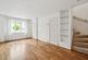 Additional image 2 of Rosslyn Park, Weybridge KT13