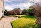 Additional image 29 of Moir Crescent, St. Andrews, Fife